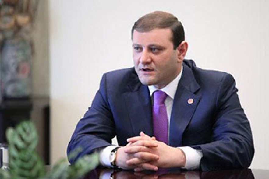 Քաղաքապետ. Տրանսպորտի սակագինն ուսումնասիրող հանձնաժողով կստեղծվի