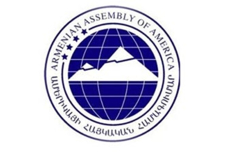 Սենատի  հանձնաժողովը հաստատեց Արցախին տրամադրվող օգնությունը