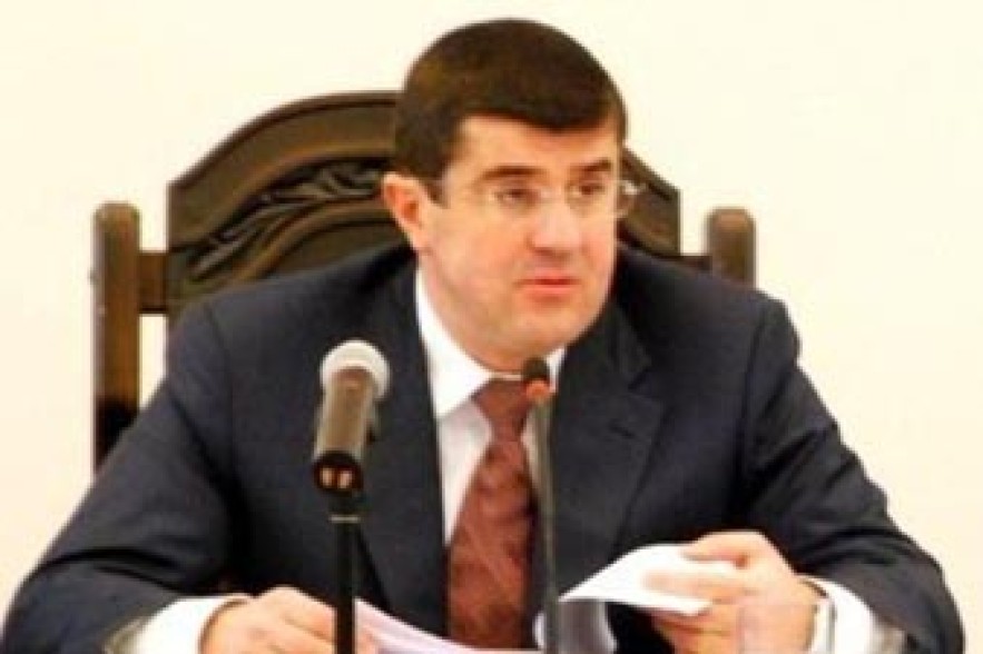 «Սակագինը 100 դրամ է դառնալու` սպասարկման որակը բարձրացնելու համար»