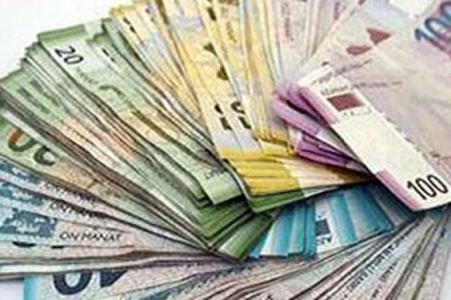 Азербайджан приближается к экономической «ловушке» среднего дохода