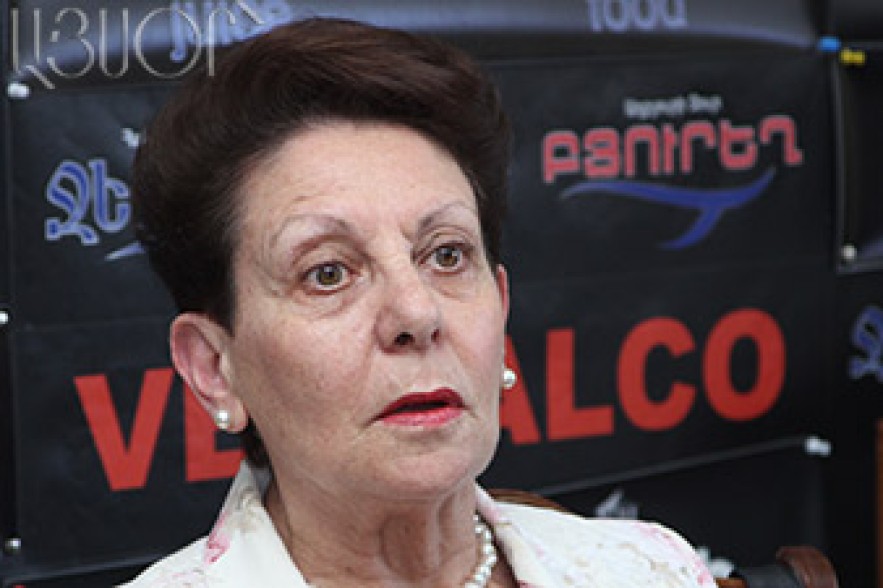 Bakhshian sends inquiry to mayor about fare commission 