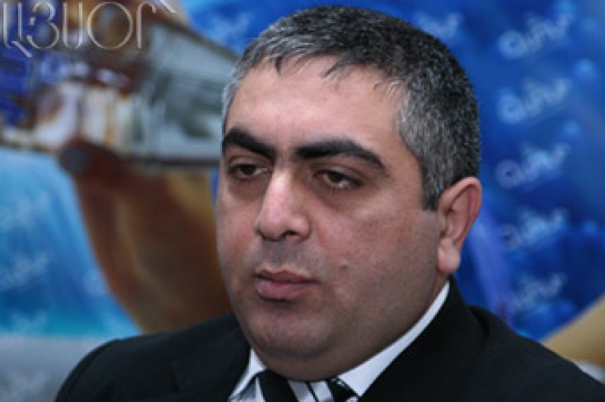 ՊՆ մամուլի քարտուղար. Հակառակորդին տրվելու է շեշտակի պատասխան