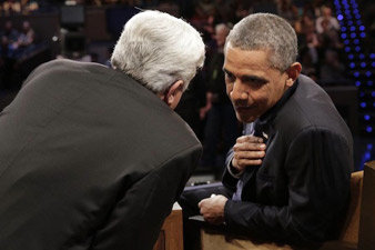 Obama 'disappointed' in Russia's Snowden decision Obama 'disappointed' in Russia's Snowden decision