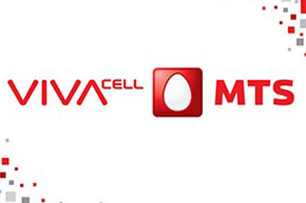 New ‘Night Talks’ service from VivaCell-MTS New ‘Night Talks’ service from VivaCell-MTS