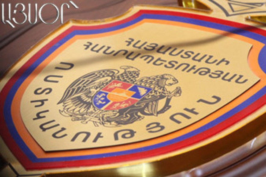 Տուգանել ոչ ավանդական սեռական հարաբերությունների քարոզողներին. Առաջարկ