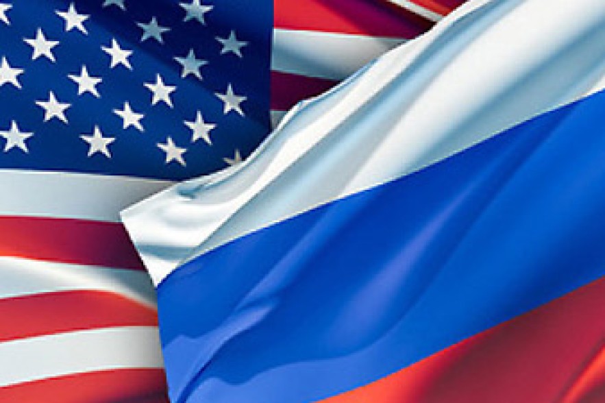 США настроены на продолжение взаимодействия с Россией