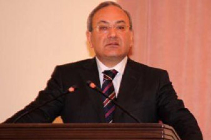 Հայաստանում թրաֆիքինգի դեպքերը նվազել են