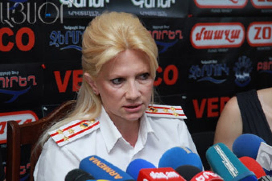 Число рост совершенных несовершеннолетними преступлений возросло