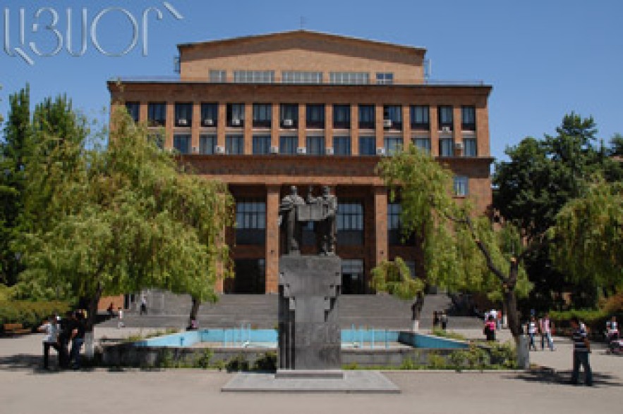 ԲՈՒՀ-երում ստուգումներ կլինե՞ն. Ֆիննախի օրակարգում նման հարց չկա