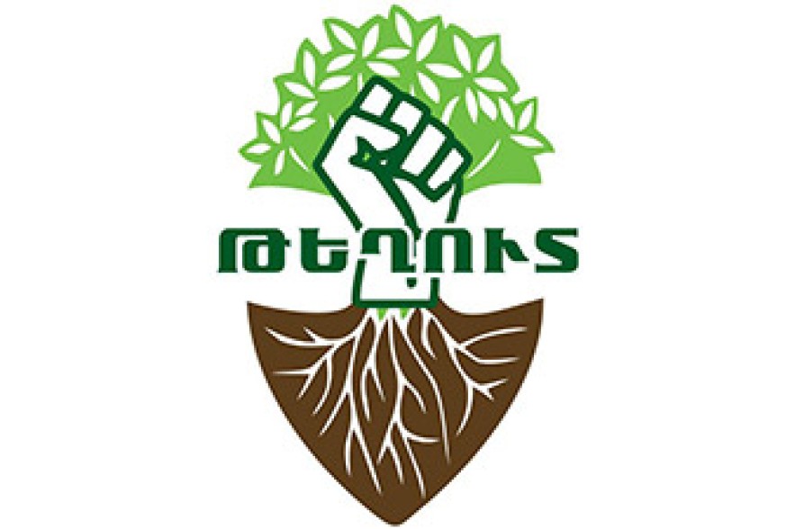 Լոռու մարզի Շնող գյուղում Վալլեքսը հանդիպում է կազմակերպում