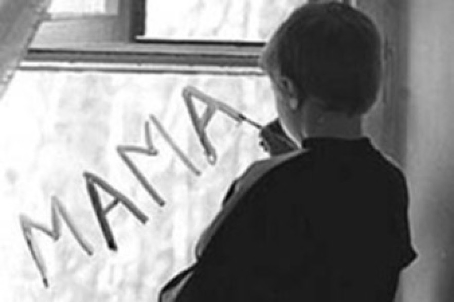 Детский дом в Челябинской области проверяют за пытки ребенка-инвалида