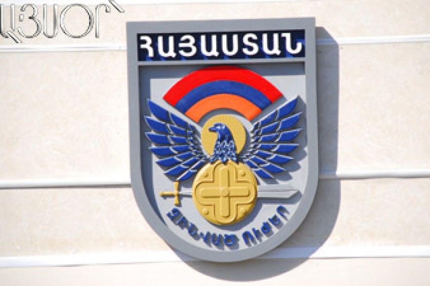 ԶՈւ մահվան ելքով քրեական գործերի վերանայման  խմբի նիստը հետաձգվեց