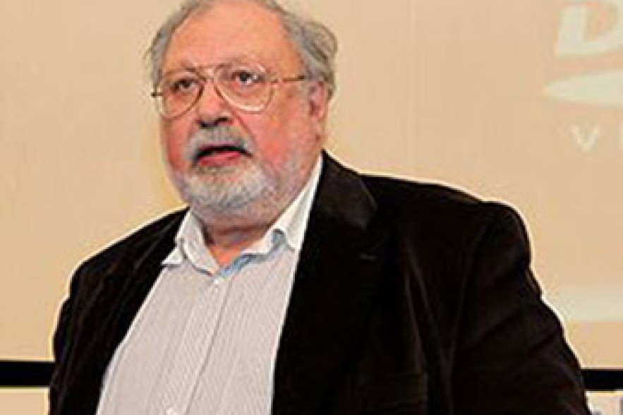 ЦИК Азербайджана не утвердил кандидатуру Ибрагимбекова на предстоящих выбор