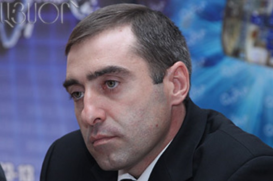 Եգիպտոսի հեղաշրջումն ու շահարկվող Հայոց ցեղասպանության հարցը