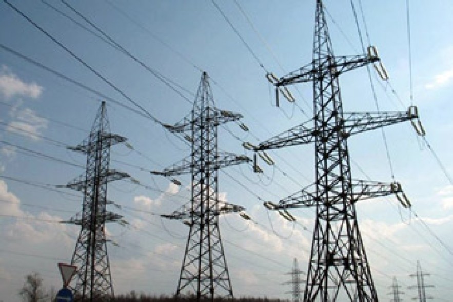 Բրազիլիայի 8 նահանգ մնացել է առանց լույսի
