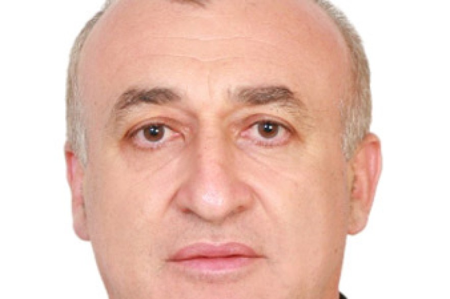 Ն. Մնացականյան. Հեծանիվը փոխադրամիջոց դարձնելով՝ կունենանք մաքուր Երևան