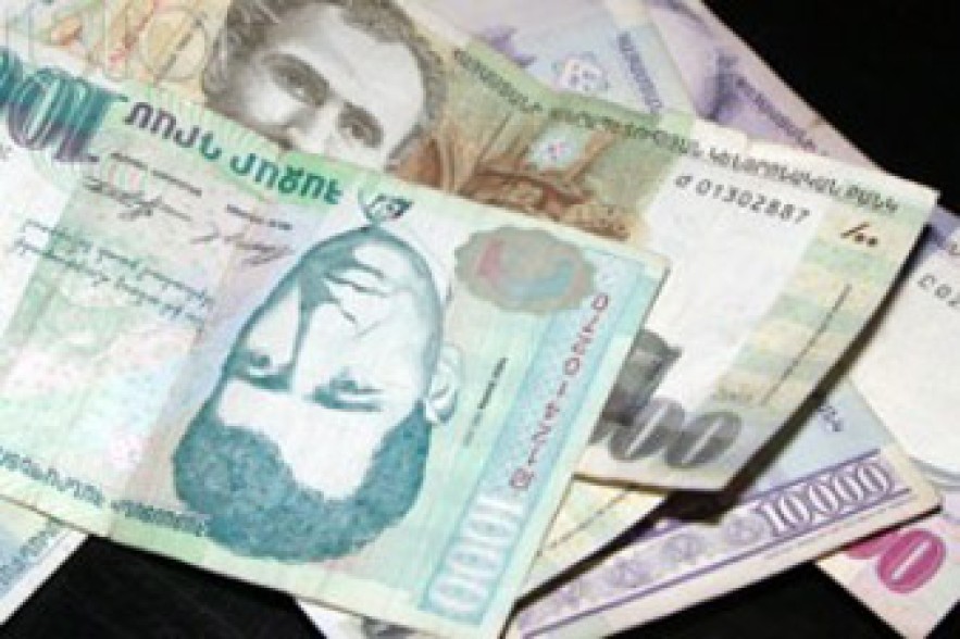 Payment of pensions to start on September 4 