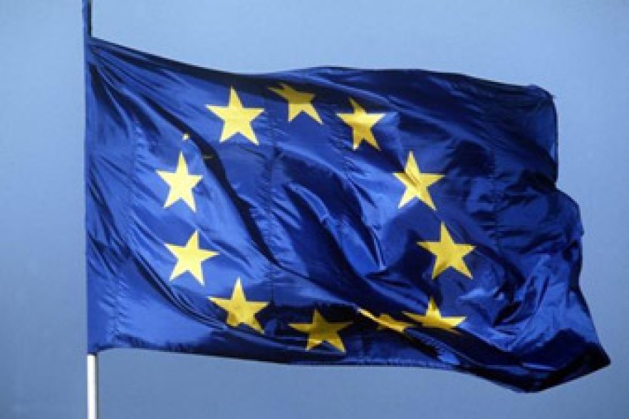 EU Delegation to Armenia refutes information on Twinning’s suspension 
