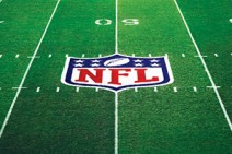Monday Night Football will showcase the NFL's hypocrisy on hate speech