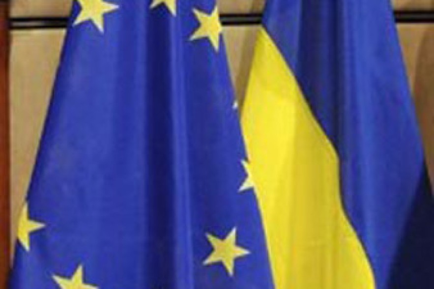 Украине могут закрыть дверь в Таможенный союз