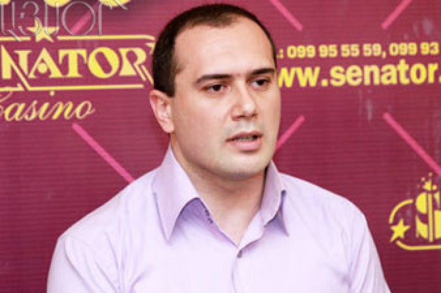 Փորձագետ. Պաշտոնական Երևանի դիրքորոշումն ամենակառուցողականն է