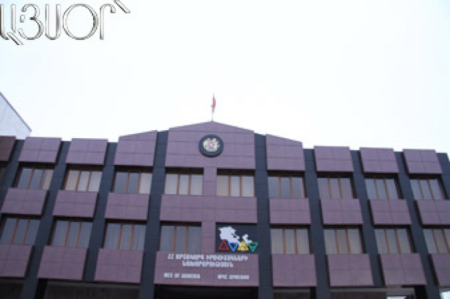 Ավտովթար. 5 վիրավորներից 2-ի վիճակը ծանր է