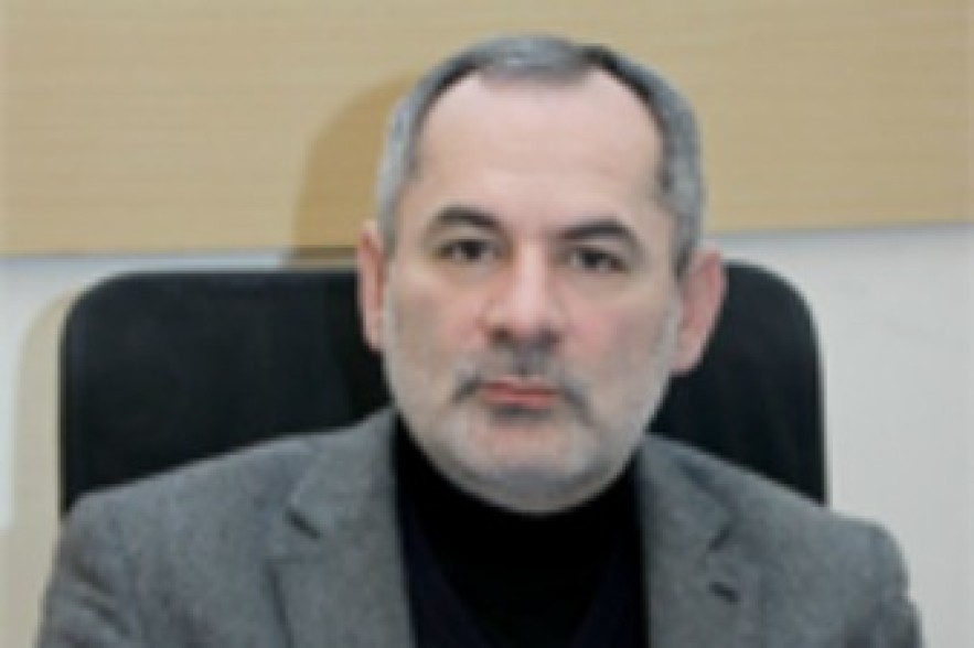 Կենսաթոշակային էլեկտրոնային համակարգը ամբողջապես վերահսկելի է