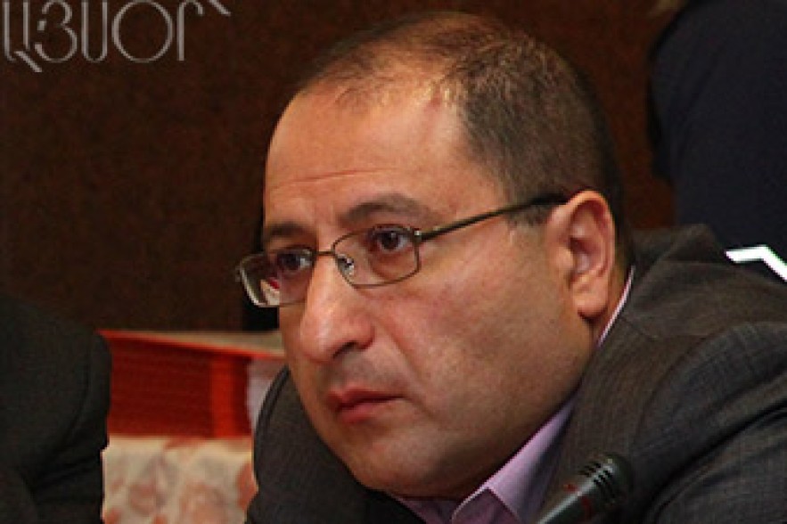 Բուդաղյանների փաստաբան. Առաջիկայում ես կհրապարակեմ իրական տեսագրությունը