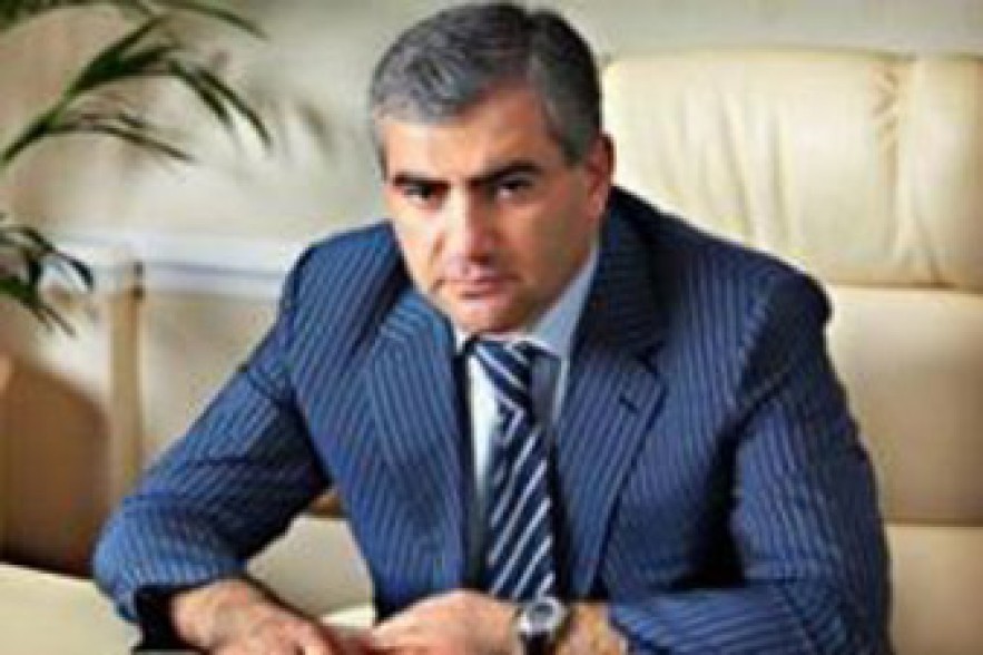 Իշխանական էլիտան չի կողմնորոշվում`  կնունքի, թե՞ հարսանիքի մասնակցի