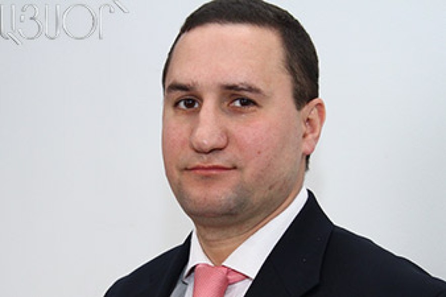 Ереван отреагировал на заявление главы МИД Румынии 