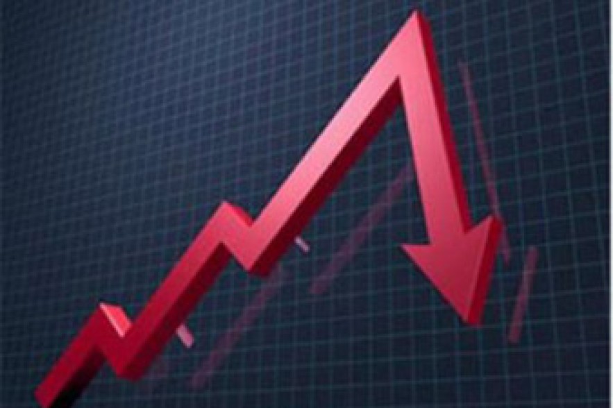 Экспорт овощей и фруктов из Азербайджана снизился почти на 5% 