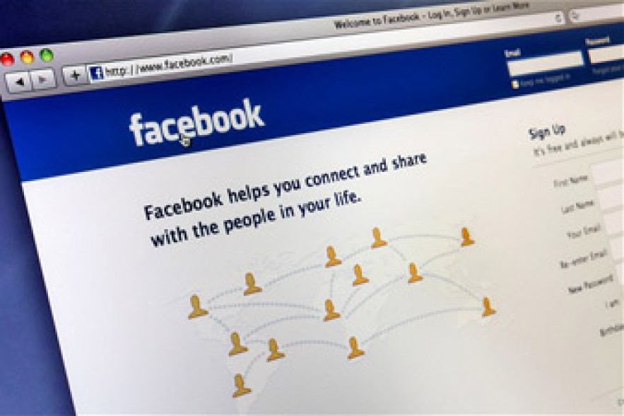 Facebook покинули уже миллионы пользователей