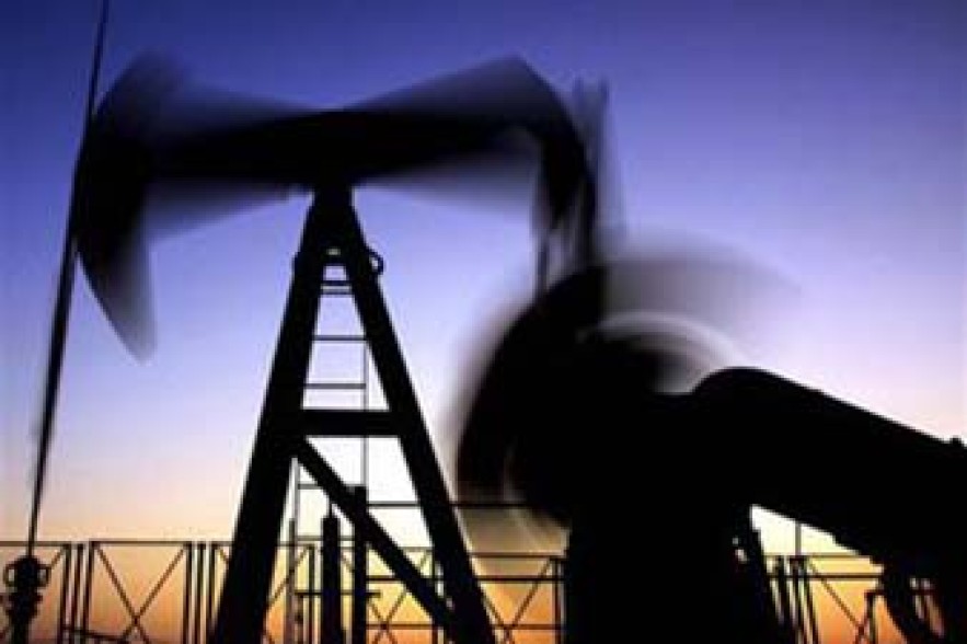 Объемы нефтедобычи в Азербайджане сокращаются и не будут восстановлены 