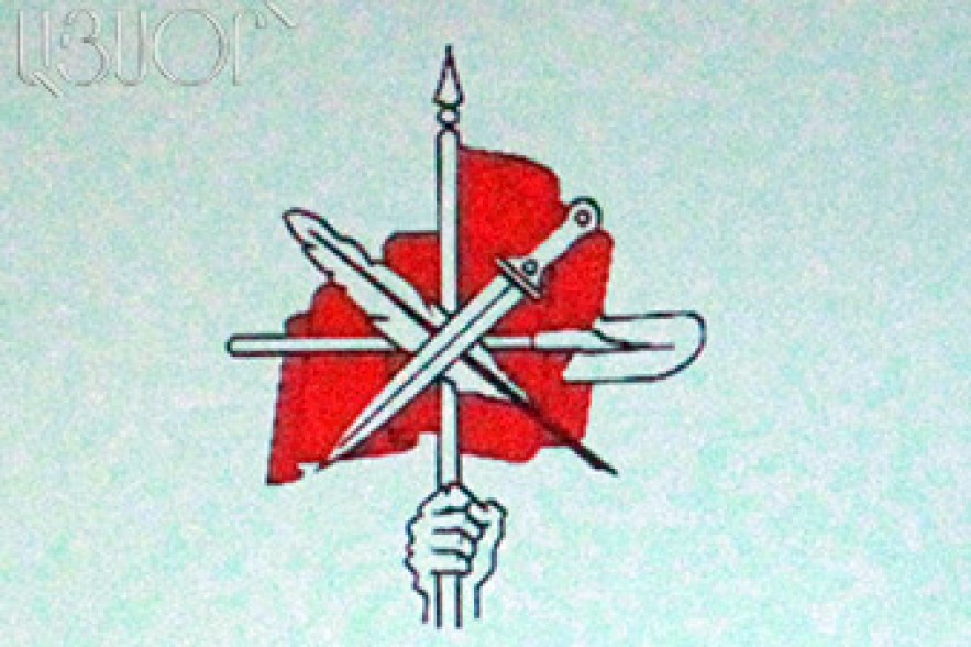 ARFD urges voters not to vote in Syunik by-election 