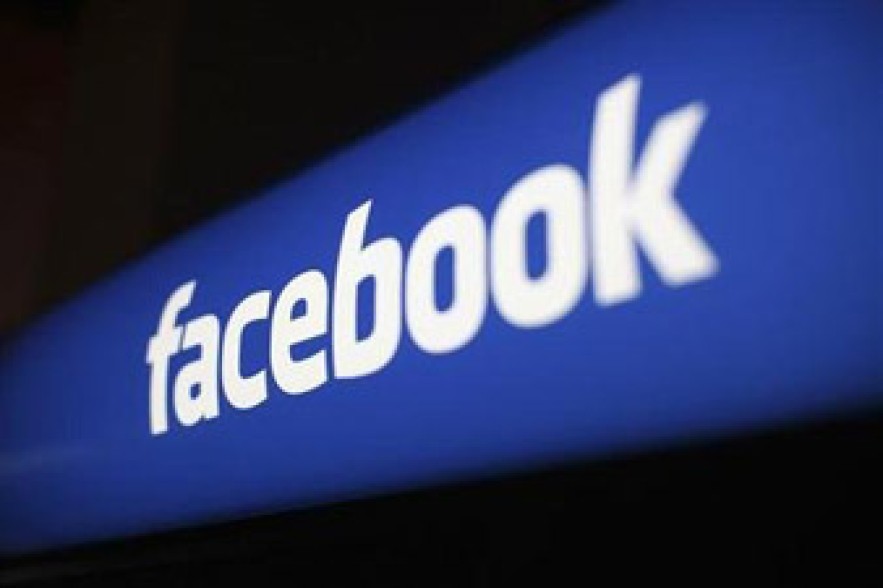 Роскомнадзор исключает Facebook из реестра запрещенных сайтов