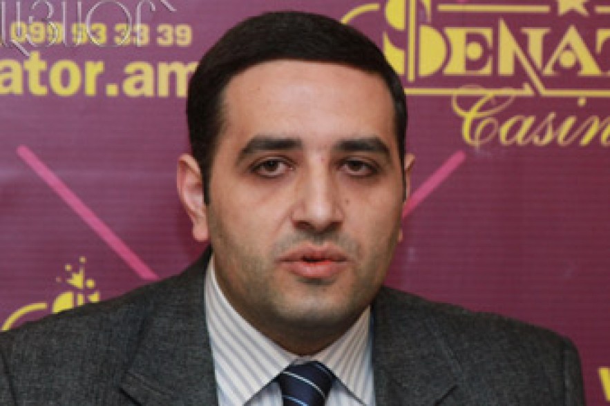 Թուրքիայի հանրային կողմնորոշումները. Transatlantic Trends 2013 