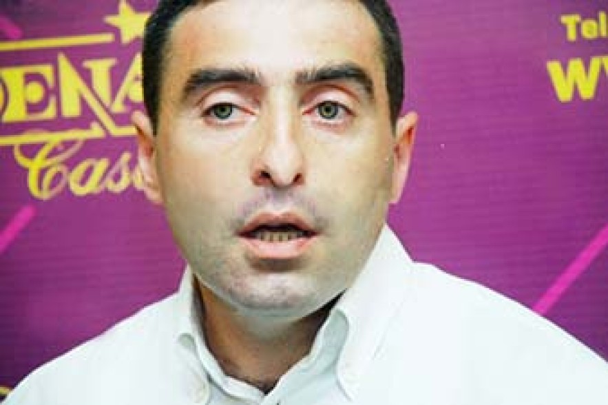 «Ալ-Կաիդայից» առաջացած խմբավորումներն ավելի վտանգավոր են, քան «Ալ-Կաիդան»