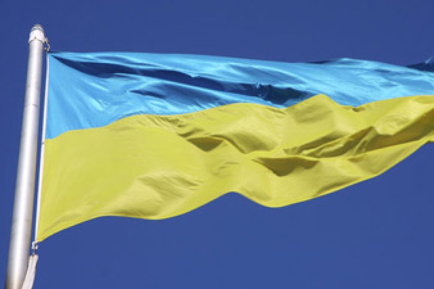 Украина не видит оснований для отмены режима свободной торговли с СНГ