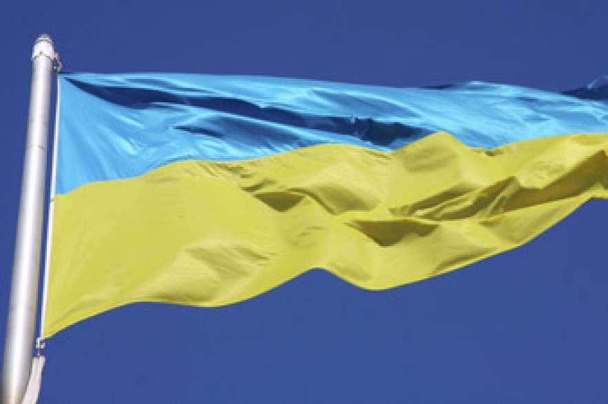 ВБ: Экономика России не сильно пострадает от проблем с Украиной