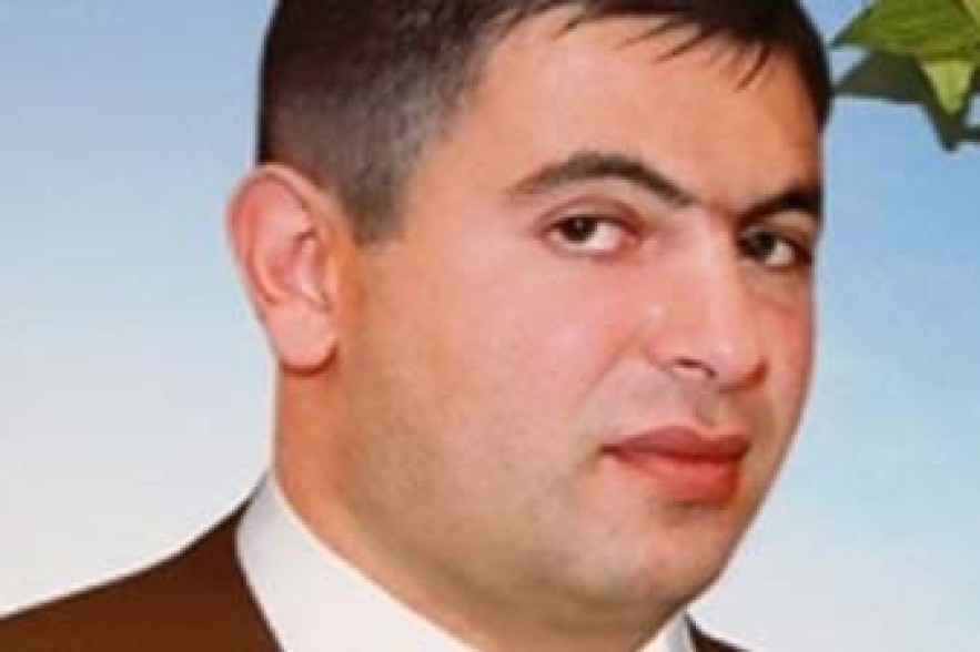 Մասիսի հիվանդանոցում մահացած Ց. Մկրտչյանի գործը անընդհատ ձգձգվում է