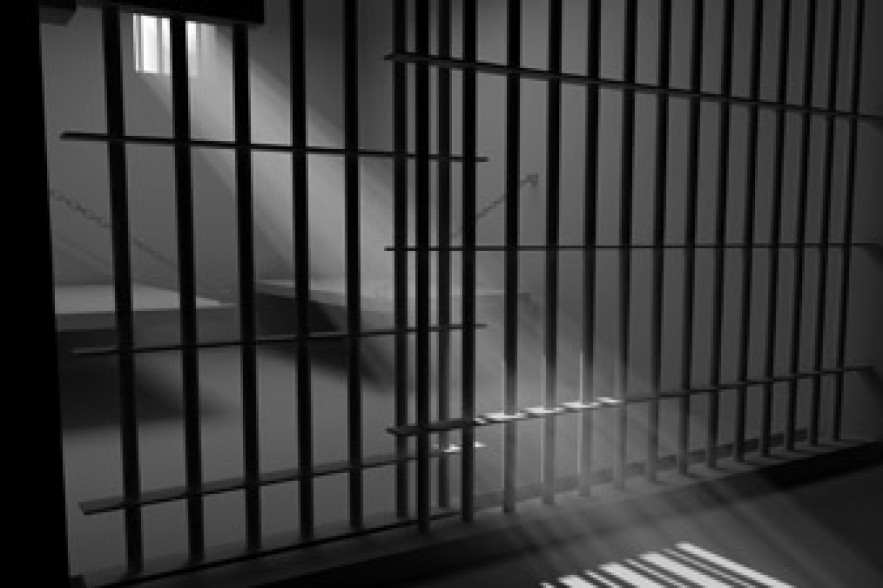 ОБСЕ и правозащитники осудили Баку за приговор редактору талышской газеты 