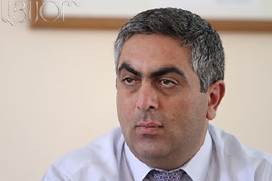 Ա. Հովհաննիսյան. Հայ ռազմագերու գտնվելու վայրի հետ կապված լուրեր չկան