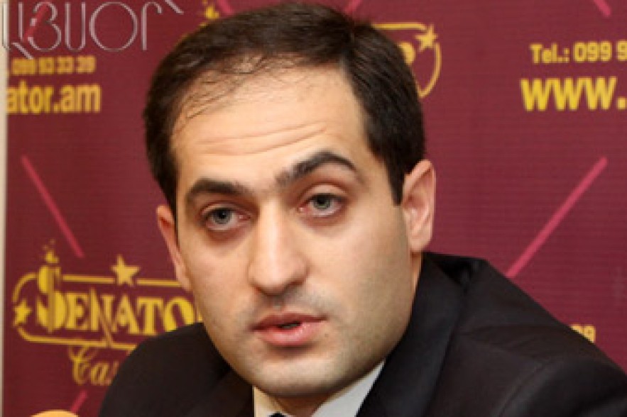 Իրանի նախագահ Ռոհանիի՝ Նյու Յորք կատարած այցի 3 կարևոր ձեռքբերումները