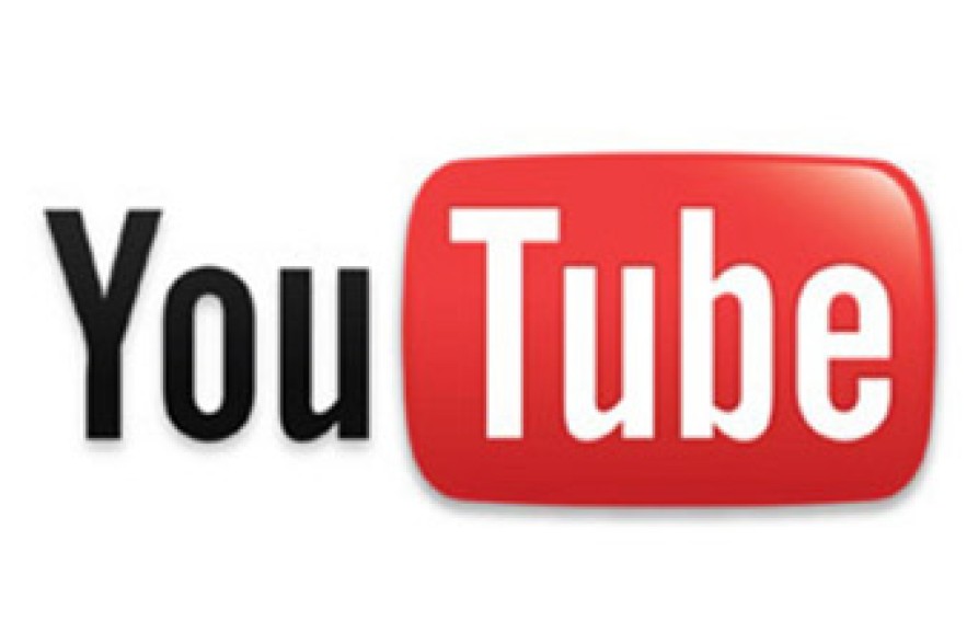 YouTube объявил о создании новой музыкальной премии