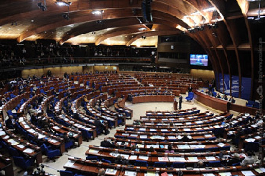 Turkey has no intention of ratifying protocols in foreseeable future 
