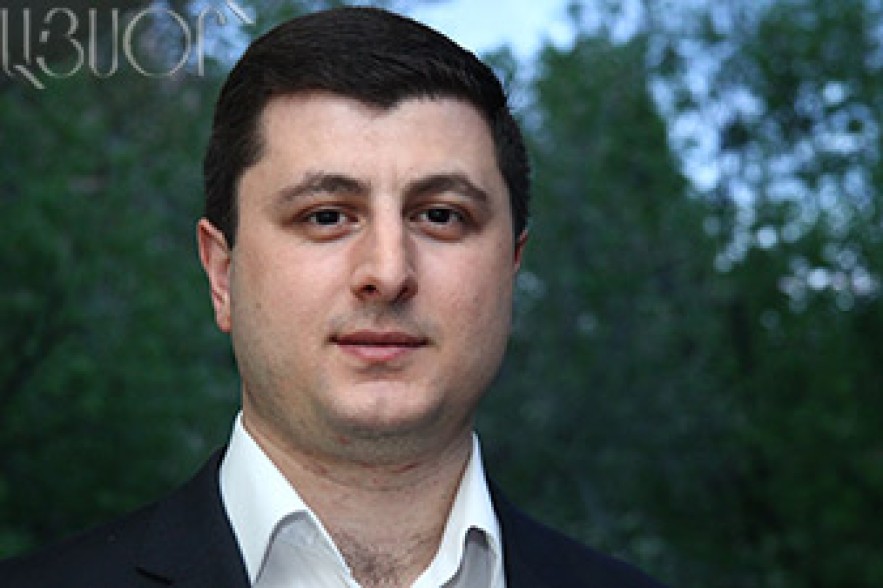 Блог эксперта: Посредники не могли прийти в себя после «казанского провала»