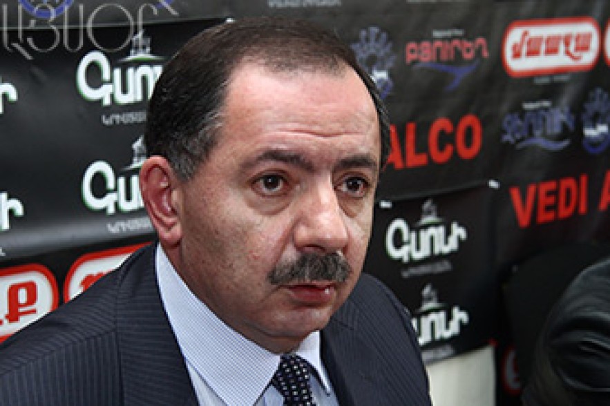‘Postanjian is not a Turk, but a mother of four’ 