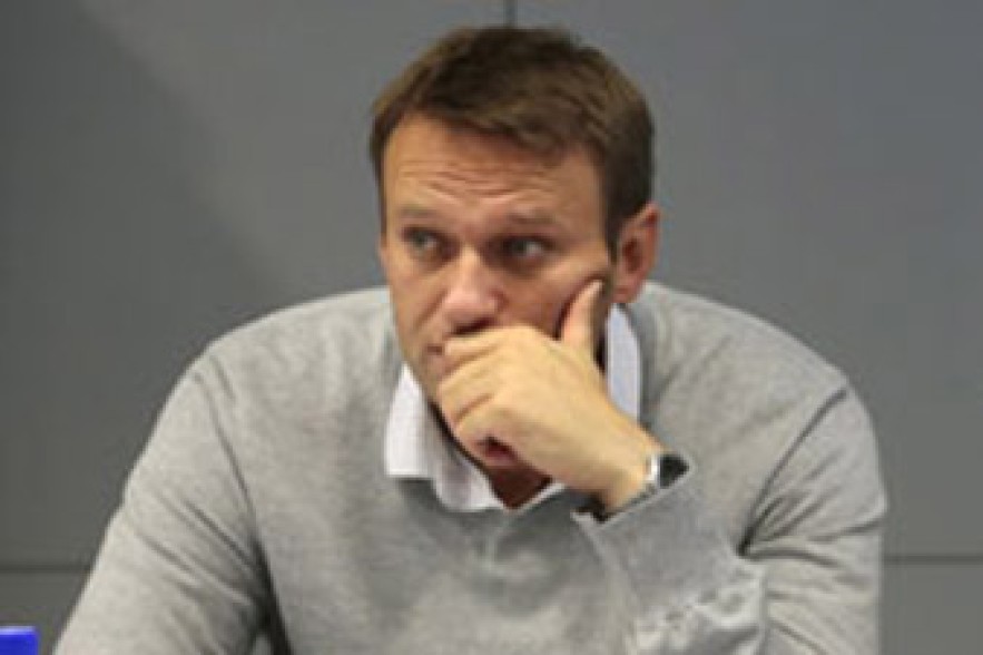 Суд по «Кировлесу» перенесли ради «Ив Роше»