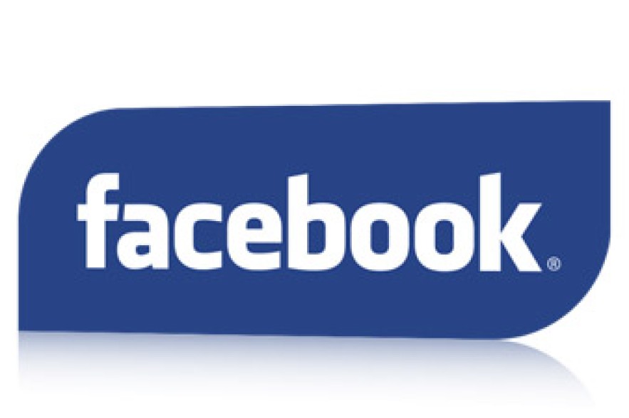 Facebook построит жилой комплекс для своих сотрудников