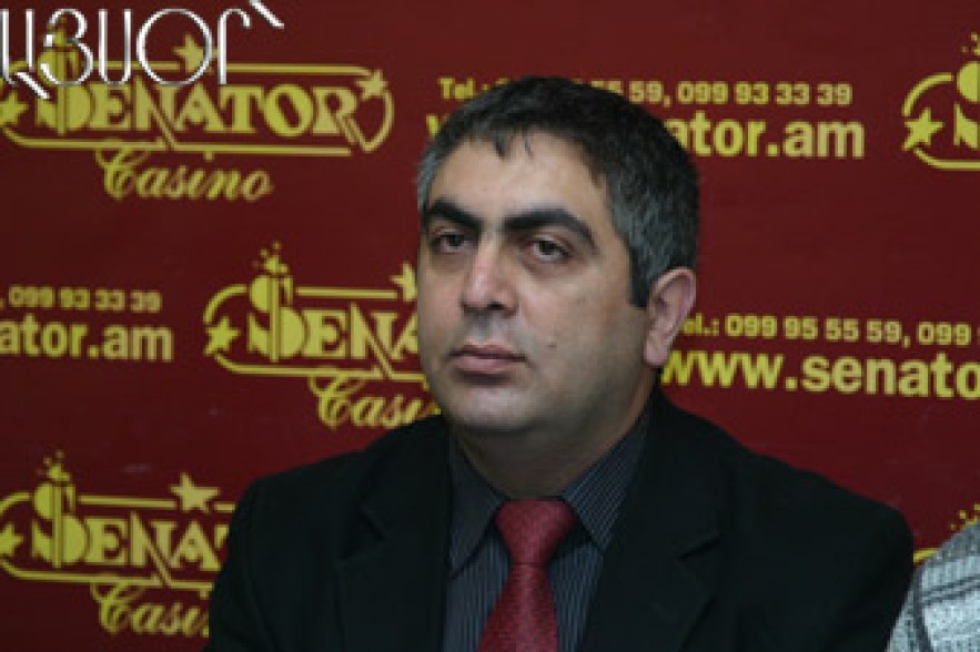 Ованнисян: Жизни пострадавших в ДТП военнослужащих вне опасности 
